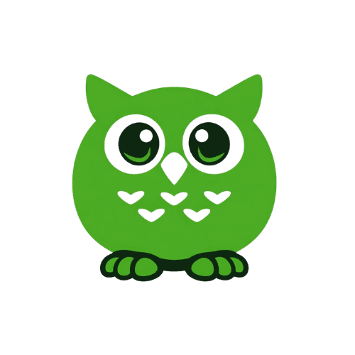 Gloamy product illustration